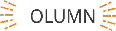 COLUMN