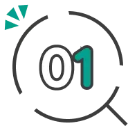 01