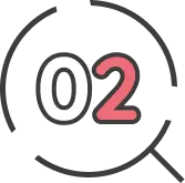 02