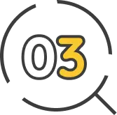 03